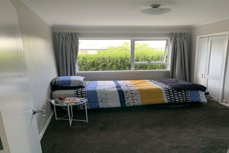 Photo of property in 11 Simmonds Street, Alexandra, 9320