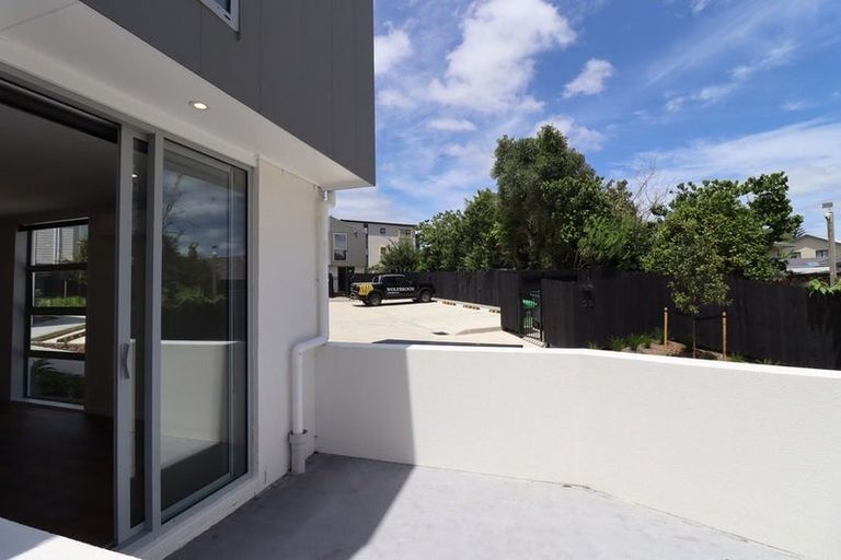 Photo of property in 14/25 Tranent Road, Mangere, Auckland, 2022