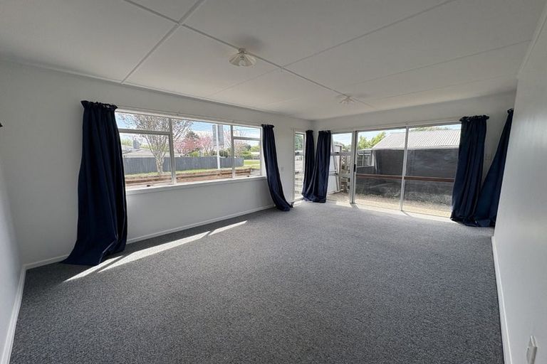 Photo of property in 61 Te Aute Road, Havelock North, 4130