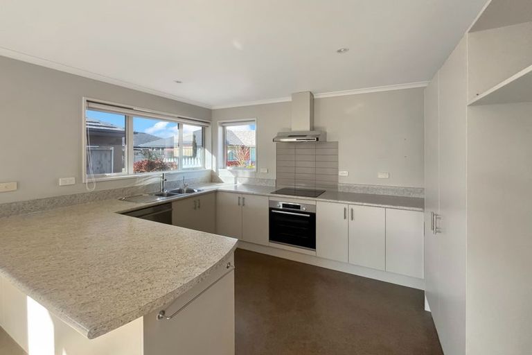Photo of property in 18c Aitken Street, Ashburton, 7700