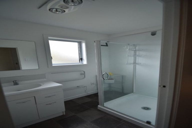 Photo of property in 24 Godley Street, Twizel, 7901