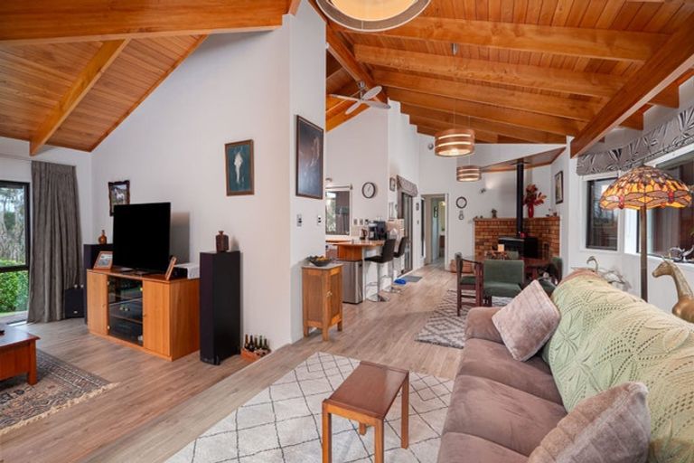 Photo of property in 199 Rangitane Road, Kerikeri, 0294