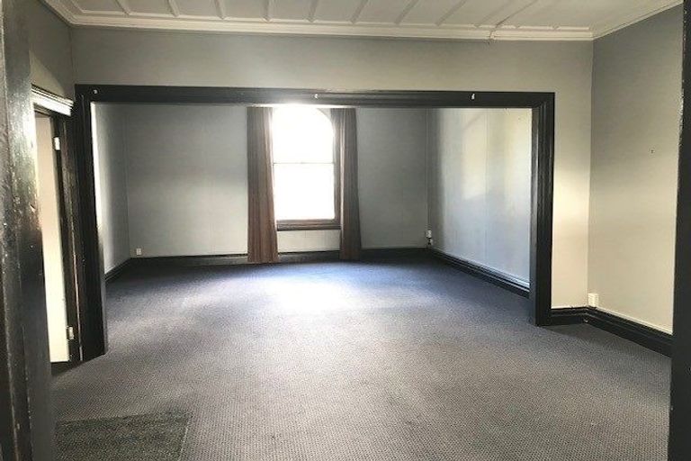 Photo of property in 23 Victoria Road, Mount Maunganui, 3116