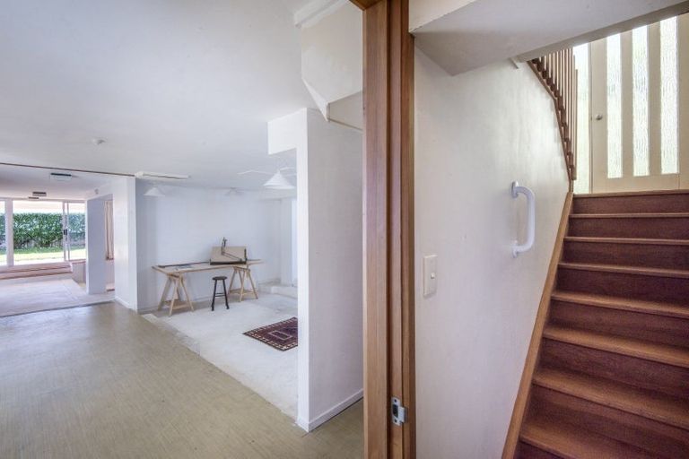 Photo of property in 20a Oxford Terrace, Devonport, Auckland, 0624