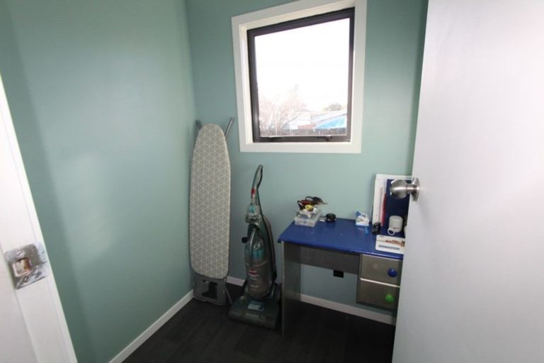 Photo of property in 6 Lingfield Street, Tokoroa, 3420