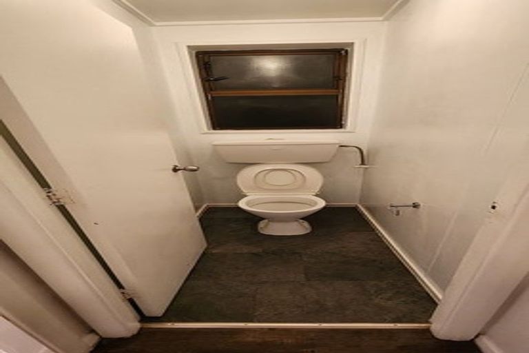 Photo of property in 73 Colson Street, Avalon, Lower Hutt, 5011