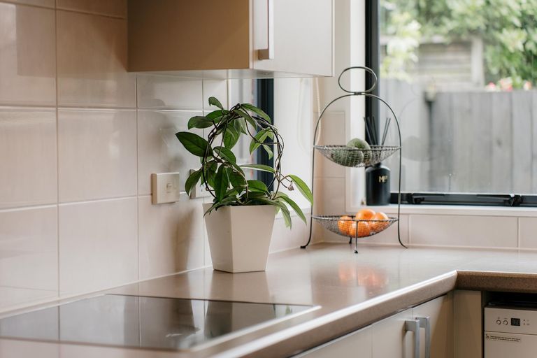 Photo of property in 17a Callis Avenue, Opaheke, Papakura, 2113