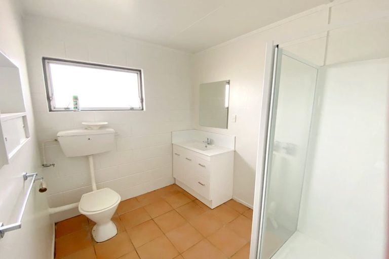 Photo of property in 122u5 Firth Street, Hamilton East, Hamilton, 3216