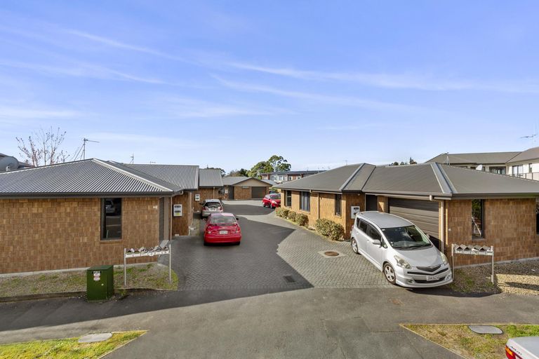 Photo of property in 31u9 Jones Crescent, Melville, Hamilton, 3206