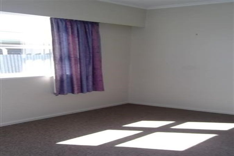 Photo of property in 23 Armour Place, Onekawa, Napier, 4110