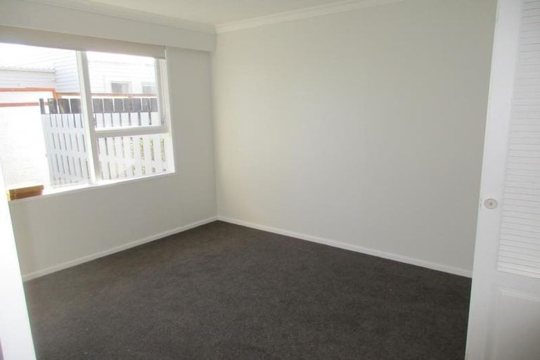 Photo of property in 12b Middleton Road, Paraparaumu Beach, Paraparaumu, 5032