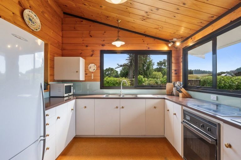 Photo of property in 47 Moutere Road, Hokio Beach, Levin, 5571