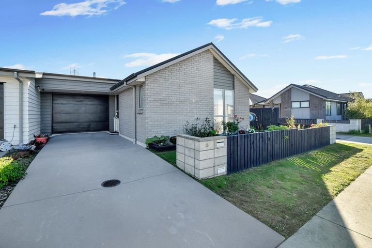 Photo of property in 50 Crown Street, Papamoa, 3118