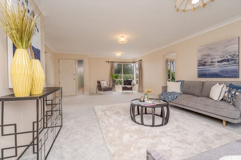 Photo of property in 117 Hall Street, Cambridge, 3434