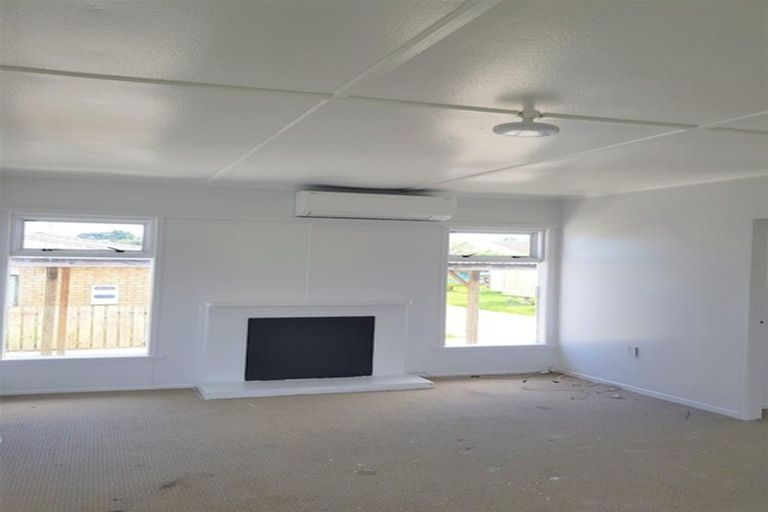 Photo of property in 6a Henderson Avenue, Tuakau, 2121