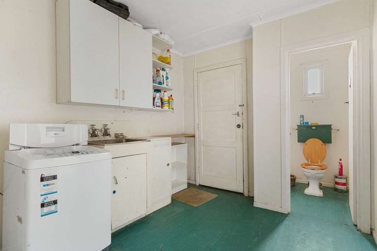 Photo of property in 56 No 3 Road, Te Puke, 3183