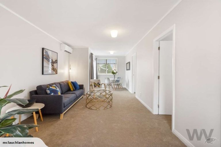 Photo of property in 68 Cambridge Terrace, Papatoetoe, Auckland, 2025