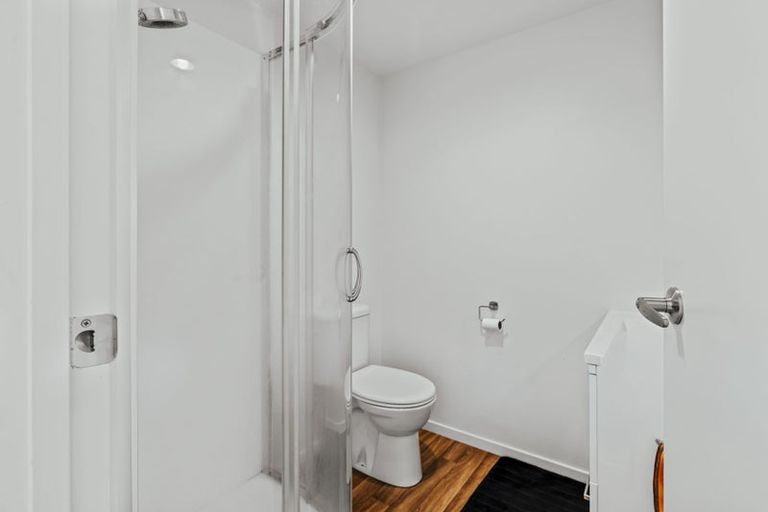 Photo of property in 17 Owens Place, Mount Maunganui, 3116