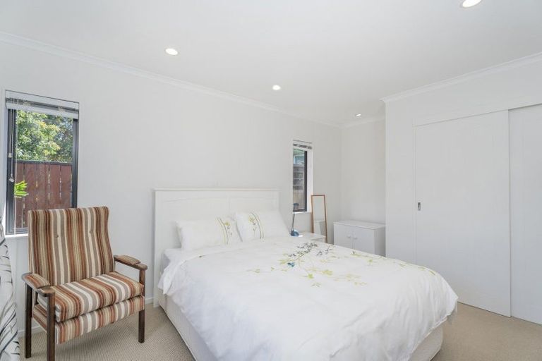 Photo of property in 1 Cobham Lane, Whitianga, 3510