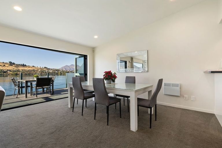 Photo of property in 4/495 Frankton Road, Queenstown, 9300