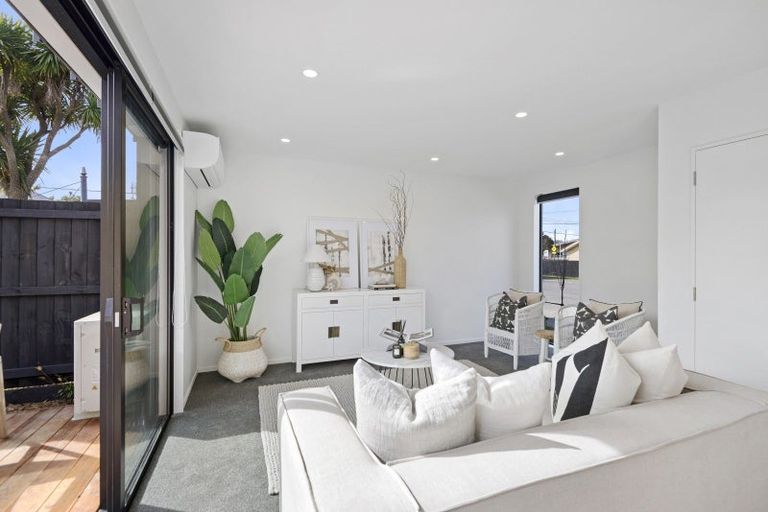 Photo of property in 1/55 Rosebery Street, Spreydon, Christchurch, 8024