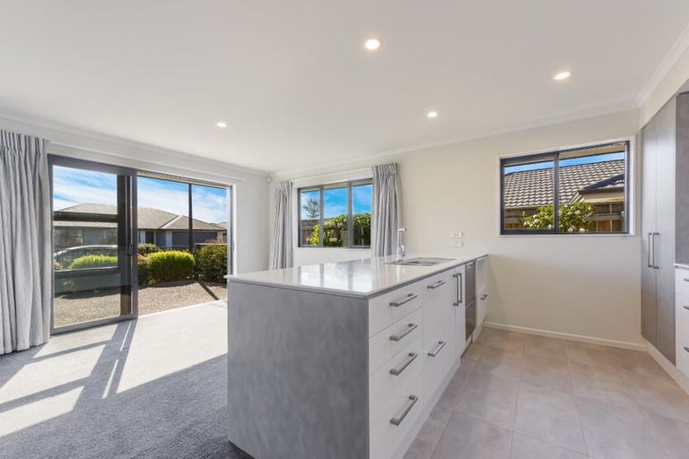 Photo of property in 37 Malone Crescent, Richmond, 7020