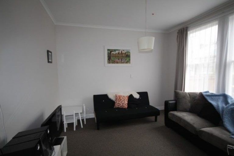 Photo of property in 36 Carlyle Street, North East Valley, Dunedin, 9010