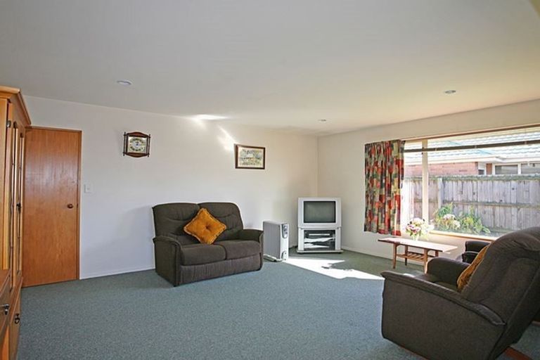 Photo of property in 38a Shands Road, Hornby, Christchurch, 8042