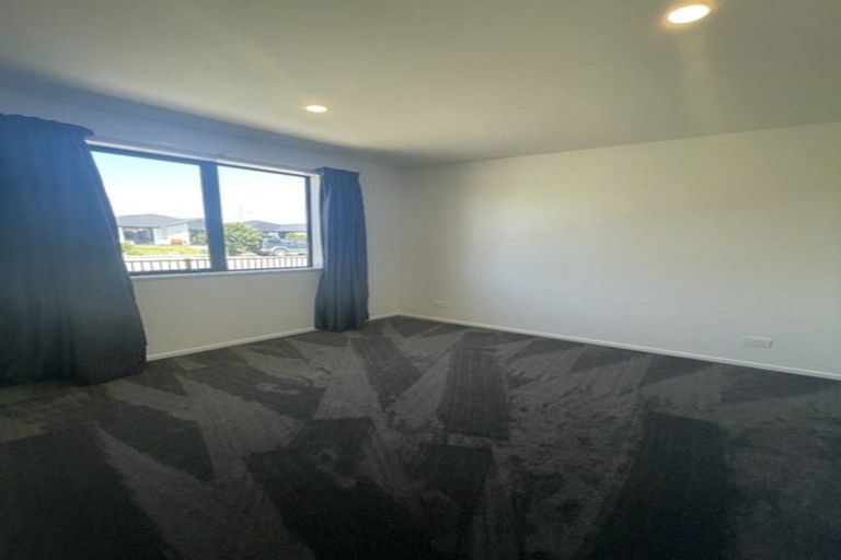 Photo of property in 36 Edlin Lane, Pegasus, 7612