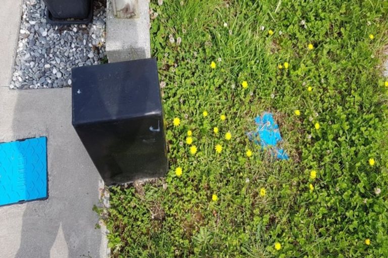 Photo of property in 10 Racecourse Terrace Rise, Hokitika, 7882