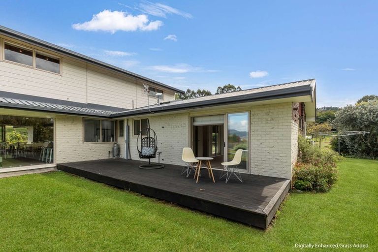 Photo of property in 58a Fryer Road, Hamurana, Rotorua, 3097