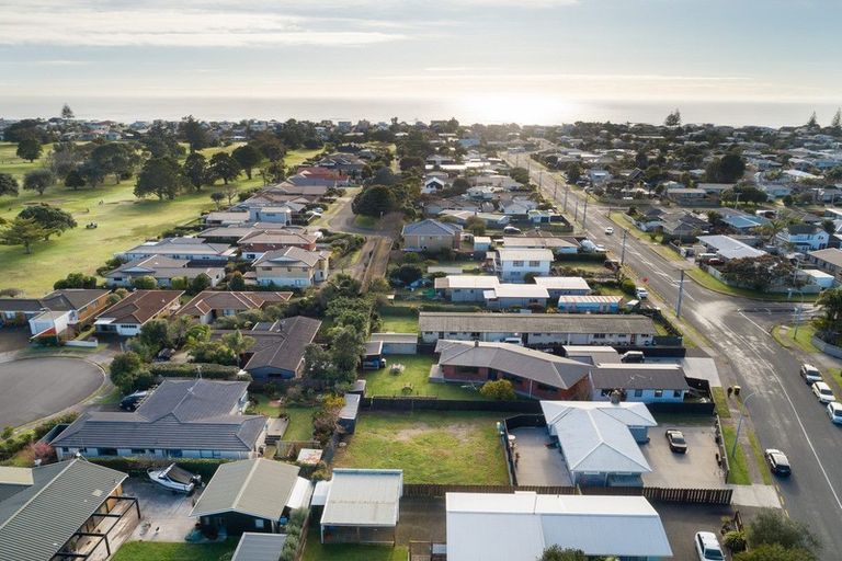 Photo of property in 37a Concord Avenue, Mount Maunganui, 3116
