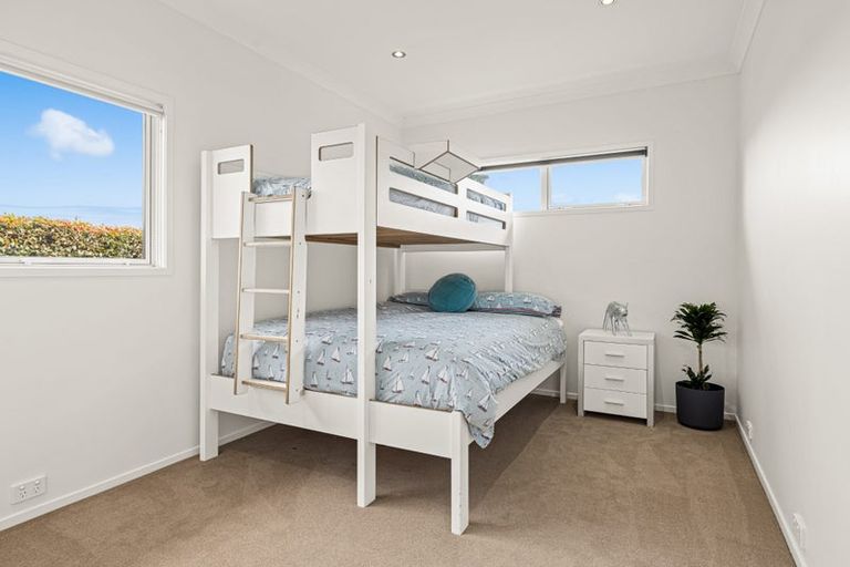 Photo of property in 29 Riverglade Lane, Matakana, Warkworth, 0985