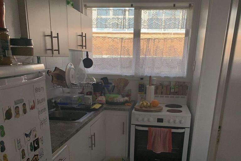 Photo of property in 161a Ohaupo Road, Glenview, Hamilton, 3206