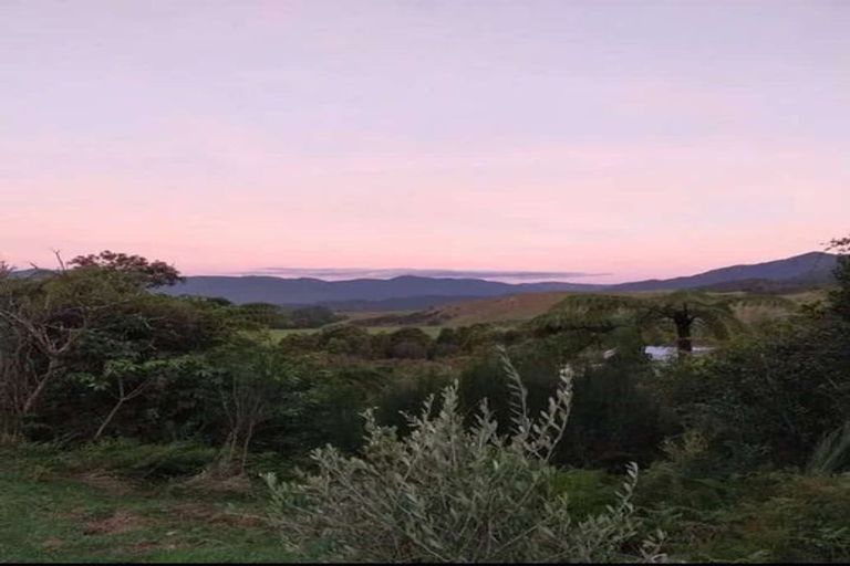 Photo of property in 236 Anatoki Track Road, Takaka, 7183