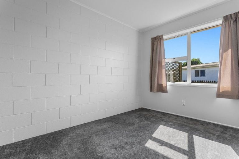 Photo of property in 14 Natana Place, Whakatane, 3120