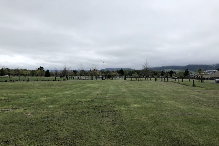 Photo of property in 8 Elien Place, Hanmer Springs, 7334