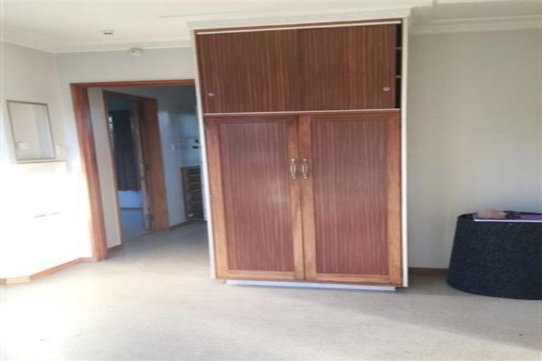 Photo of property in 3 Monro Street, Blenheim, 7201