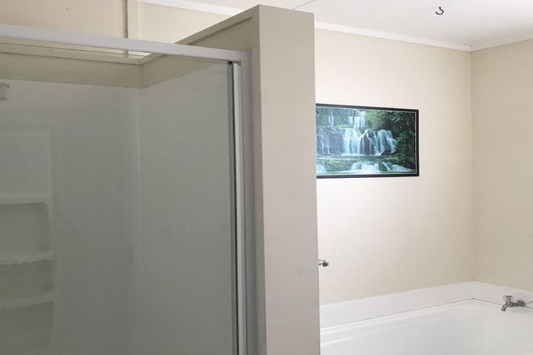 Photo of property in 68b Nixon Street, Whanganui East, Whanganui, 4500