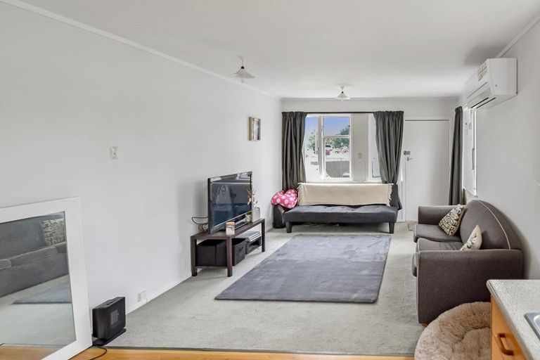 Photo of property in 44 Mount Cook Street, Twizel, 7901