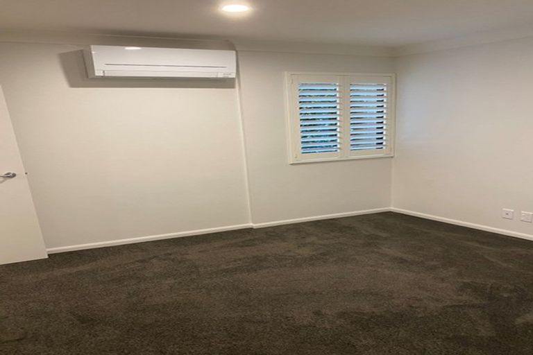 Photo of property in 13/22u Oriental Terrace, Oriental Bay, Wellington, 6011