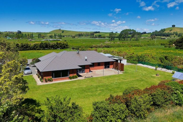 Photo of property in 56 Hawthorne Road, Kaikoura, 7300