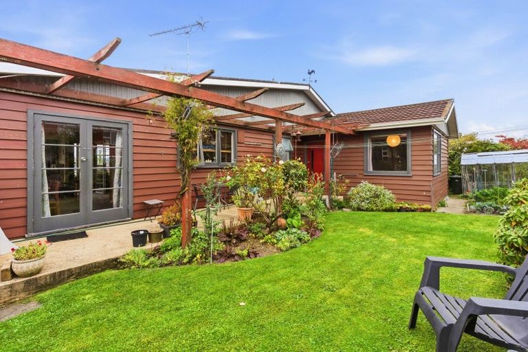 Photo of property in 33 Kennedy Road, Fairfield, Dunedin, 9018