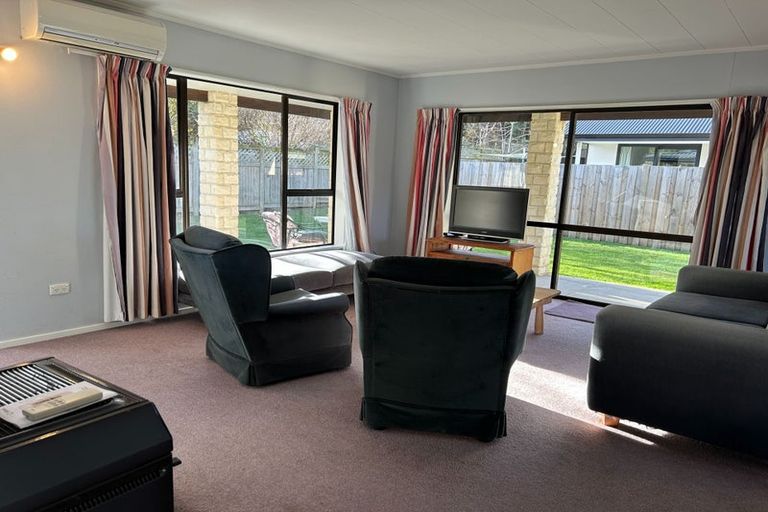 Photo of property in 13 Anderson Road, Wanaka, 9305