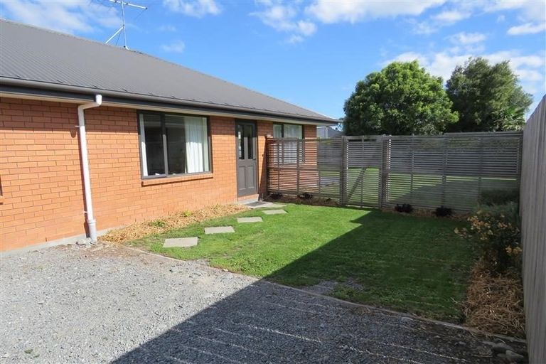 Photo of property in 6a Clark Street, Allenton, Ashburton, 7700