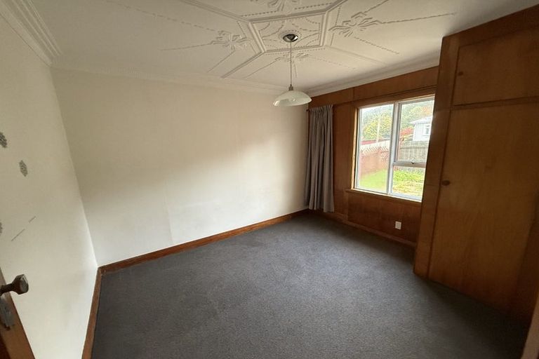 Photo of property in 20 Manchester Street, Bradford, Dunedin, 9011