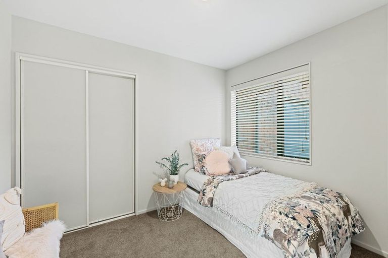 Photo of property in 95 O'neill Avenue, Northwood, Christchurch, 8051