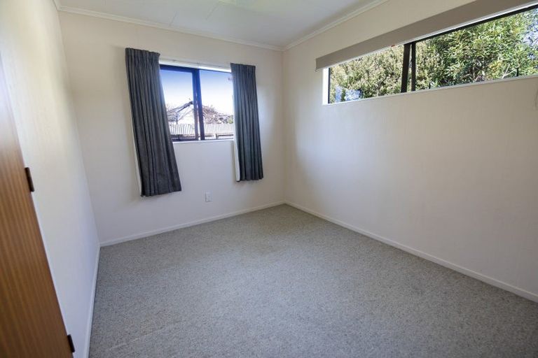 Photo of property in 29a Peddie Street, Taradale, Napier, 4112
