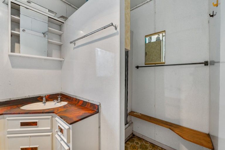 Photo of property in 15 Arawa Street, Ohakune, 4625