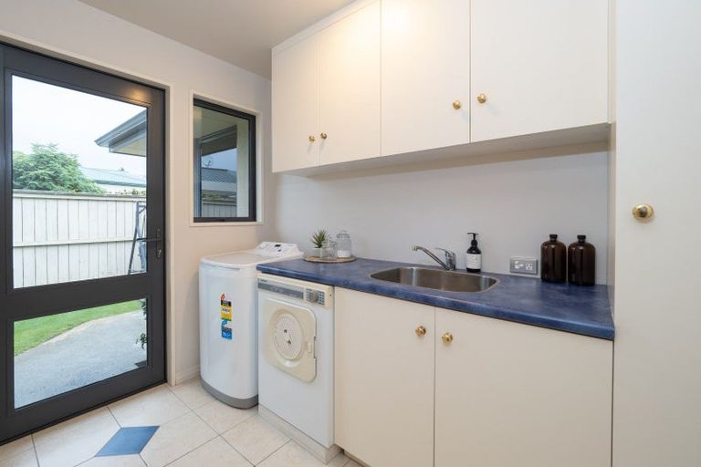 Photo of property in 18 Catherwood Avenue, Allenton, Ashburton, 7700